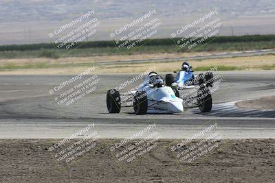 media/Jun-01-2024-CalClub SCCA (Sat) [[0aa0dc4a91]]/Group 4/Race/